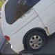 5FNRL18623B132972 2003 Honda Odyssey Ex auction photo thumbnail 12