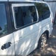 5FNRL18623B132972 2003 Honda Odyssey Ex auction photo thumbnail 6