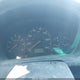 5FNRL18623B132972 2003 Honda Odyssey Ex auction photo thumbnail 7