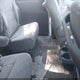 5FNRL18623B132972 2003 Honda Odyssey Ex auction photo thumbnail 8