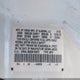 5FNRL18623B132972 2003 Honda Odyssey Ex auction photo thumbnail 9