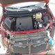1GNERGKW7KJ186923 2019 Chevrolet Traverse 1Lt auction photo thumbnail 10