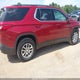 1GNERGKW7KJ186923 2019 Chevrolet Traverse 1Lt auction photo thumbnail 14