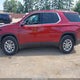 1GNERGKW7KJ186923 2019 Chevrolet Traverse 1Lt auction photo thumbnail 15