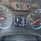 1GNERGKW7KJ186923 2019 Chevrolet Traverse 1Lt auction photo thumbnail 16