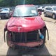 1GNERGKW7KJ186923 2019 Chevrolet Traverse 1Lt auction photo thumbnail 6