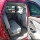 1GNERGKW7KJ186923 2019 Chevrolet Traverse 1Lt auction photo thumbnail 8