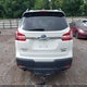 4S4WMARD7N3460087 2022 Subaru Ascent Touring auction photo thumbnail 16