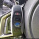 4S4WMARD7N3460087 2022 Subaru Ascent Touring auction photo thumbnail 11