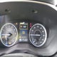 4S4WMARD7N3460087 2022 Subaru Ascent Touring auction photo thumbnail 7