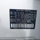 4S4WMARD7N3460087 2022 Subaru Ascent Touring auction photo thumbnail 9