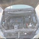 2HGFB2F96CH582578 2012 Honda Civic Ex-L auction photo thumbnail 10