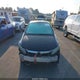 2HGFB2F96CH582578 2012 Honda Civic Ex-L auction photo thumbnail 12