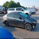 2HGFB2F96CH582578 2012 Honda Civic Ex-L auction photo thumbnail 13