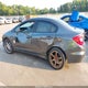 2HGFB2F96CH582578 2012 Honda Civic Ex-L auction photo thumbnail 14
