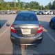 2HGFB2F96CH582578 2012 Honda Civic Ex-L auction photo thumbnail 16