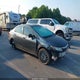2HGFB2F96CH582578 2012 Honda Civic Ex-L auction photo thumbnail 1
