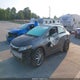 2HGFB2F96CH582578 2012 Honda Civic Ex-L auction photo thumbnail 2