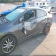 2HGFB2F96CH582578 2012 Honda Civic Ex-L auction photo thumbnail 6