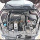 1HGCR2F39EA139093 2014 Honda Accord Lx auction photo thumbnail 10