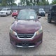 1HGCR2F39EA139093 2014 Honda Accord Lx auction photo thumbnail 13