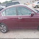 1HGCR2F39EA139093 2014 Honda Accord Lx auction photo thumbnail 14