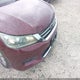 1HGCR2F39EA139093 2014 Honda Accord Lx auction photo thumbnail 19