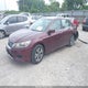 1HGCR2F39EA139093 2014 Honda Accord Lx auction photo thumbnail 2