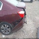 1HGCR2F39EA139093 2014 Honda Accord Lx auction photo thumbnail 6