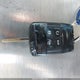 1G1JC5SH3E4116216 2014 Chevrolet Sonic Lt Auto auction photo thumbnail 11