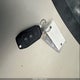 1FT8W3DT6REE11409 2024 Ford F350 Super Duty auction photo thumbnail 11