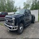1FT8W3DT6REE11409 2024 Ford F350 Super Duty auction photo thumbnail 2