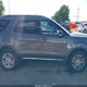 1FM5K7D85HGA07243 2017 Ford Explorer Xlt auction photo thumbnail 13