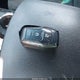 1FM5K7D85HGA07243 2017 Ford Explorer Xlt auction photo thumbnail 11