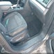 1FM5K7D85HGA07243 2017 Ford Explorer Xlt auction photo thumbnail 5