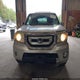 5FNYF4H77BB097390 2011 Honda Pilot Ex-L auction photo thumbnail 12