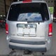 5FNYF4H77BB097390 2011 Honda Pilot Ex-L auction photo thumbnail 19