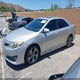 4T1BF1FKXEU729415 2014 Toyota Camry Se Sport auction photo thumbnail 14