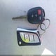 4T1BF1FKXEU729415 2014 Toyota Camry Se Sport auction photo thumbnail 11
