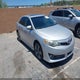 4T1BF1FKXEU729415 2014 Toyota Camry Se Sport auction photo thumbnail 1