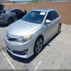 4T1BF1FKXEU729415 2014 Toyota Camry Se Sport auction photo thumbnail 2