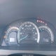 4T1BF1FKXEU729415 2014 Toyota Camry Se Sport auction photo thumbnail 7