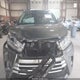 5TDJGRFH7HS020756 2017 Toyota Highlander Hybrid Xle auction photo thumbnail 12