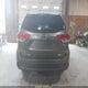 5TDJGRFH7HS020756 2017 Toyota Highlander Hybrid Xle auction photo thumbnail 16