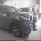 5TDJGRFH7HS020756 2017 Toyota Highlander Hybrid Xle auction photo thumbnail 17