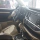 5TDJGRFH7HS020756 2017 Toyota Highlander Hybrid Xle auction photo thumbnail 20