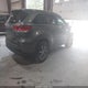5TDJGRFH7HS020756 2017 Toyota Highlander Hybrid Xle auction photo thumbnail 4