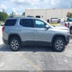 1GKKNUL47PZ197341 2023 GMC Acadia Awd Slt auction photo thumbnail 14