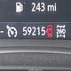 1GKKNUL47PZ197341 2023 GMC Acadia Awd Slt auction photo thumbnail 16