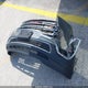 1GKKNUL47PZ197341 2023 GMC Acadia Awd Slt auction photo thumbnail 12